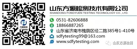 消毒劑、凝膠消毒劑、壓力蒸汽滅菌器、液體消毒劑、衛生用品