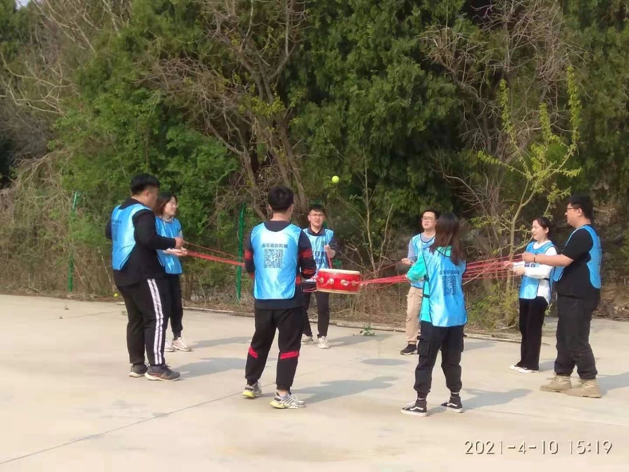 活動4