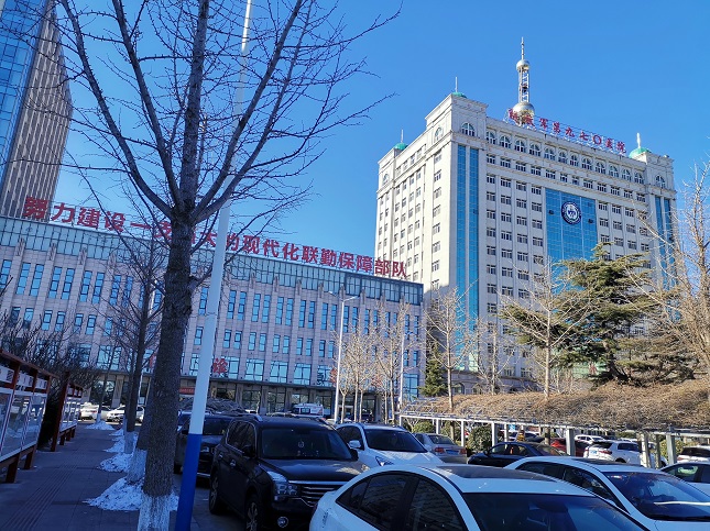 解放軍第九七0醫院.jpg
