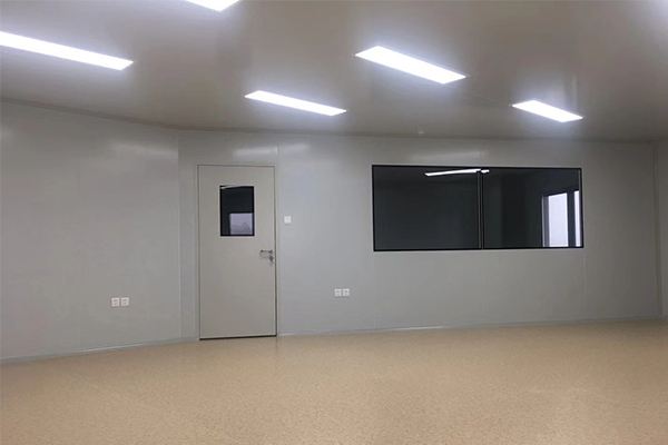 潔凈室檢測,醫院手術室檢測,無塵車間檢測