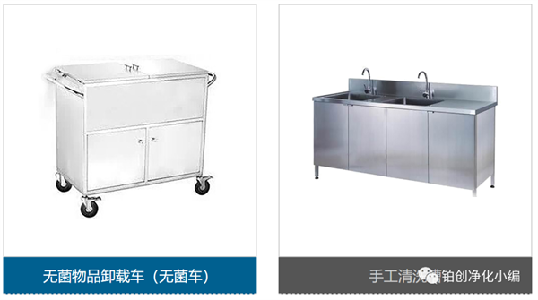 潔凈手術室