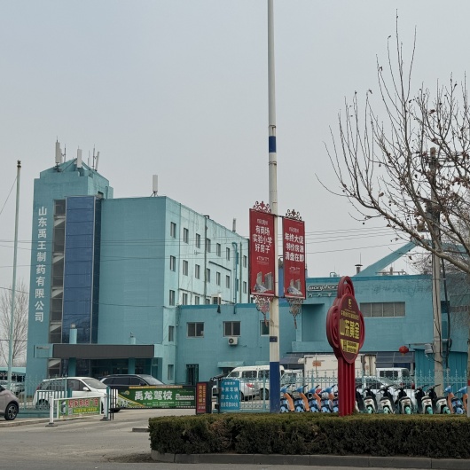 山東禹王制藥有限公司_副本.jpg