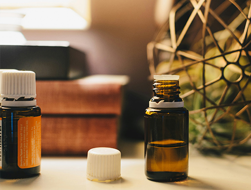 碘伏消毒劑檢測在醫療行業的應用有哪些？